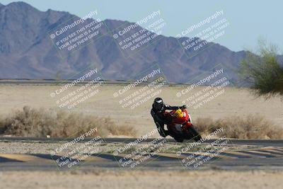 media/Oct-30-2025-Racers Edge (Thu) [[dabbdaf680]]/3-B Group/Session 5 Turn 4 Tree of Life/